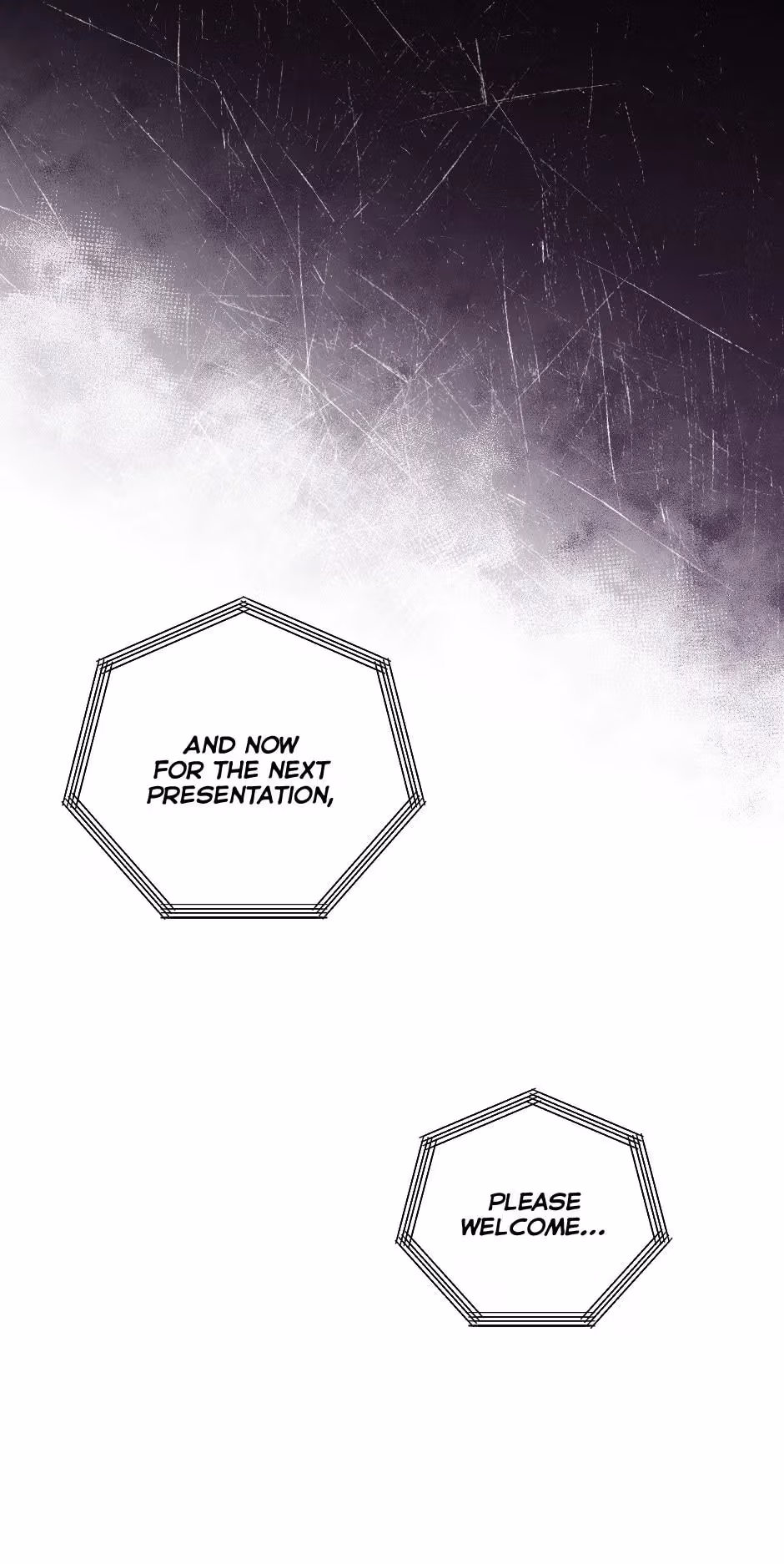 Read Peach and Her Papas chapter 94 image 18 on Lezhin