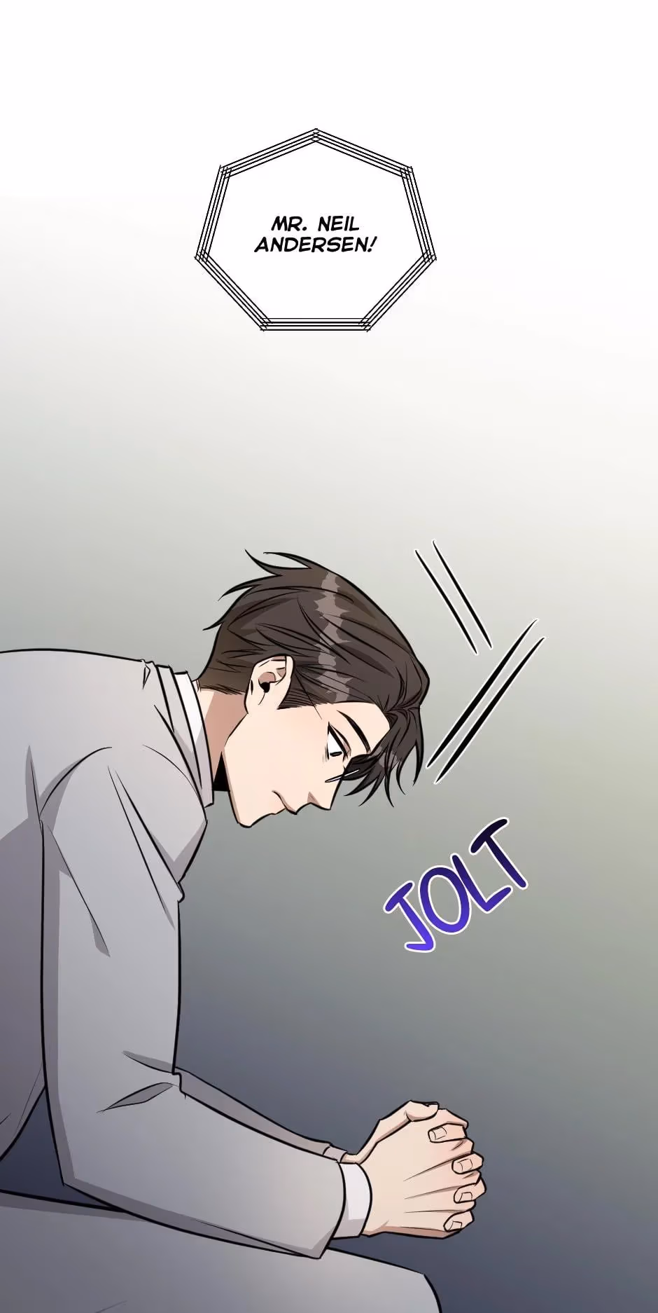 Read Peach and Her Papas chapter 94 image 19 on Lezhin