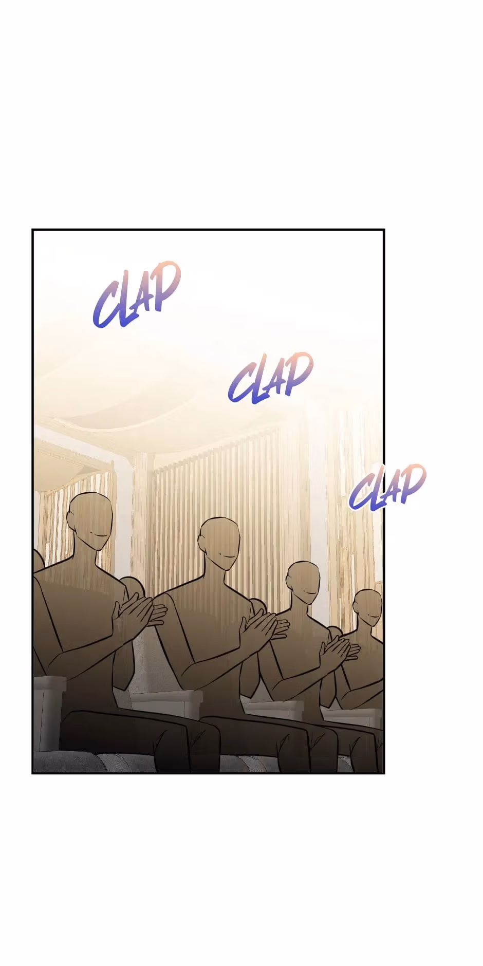 Read Peach and Her Papas chapter 94 image 2 on Lezhin