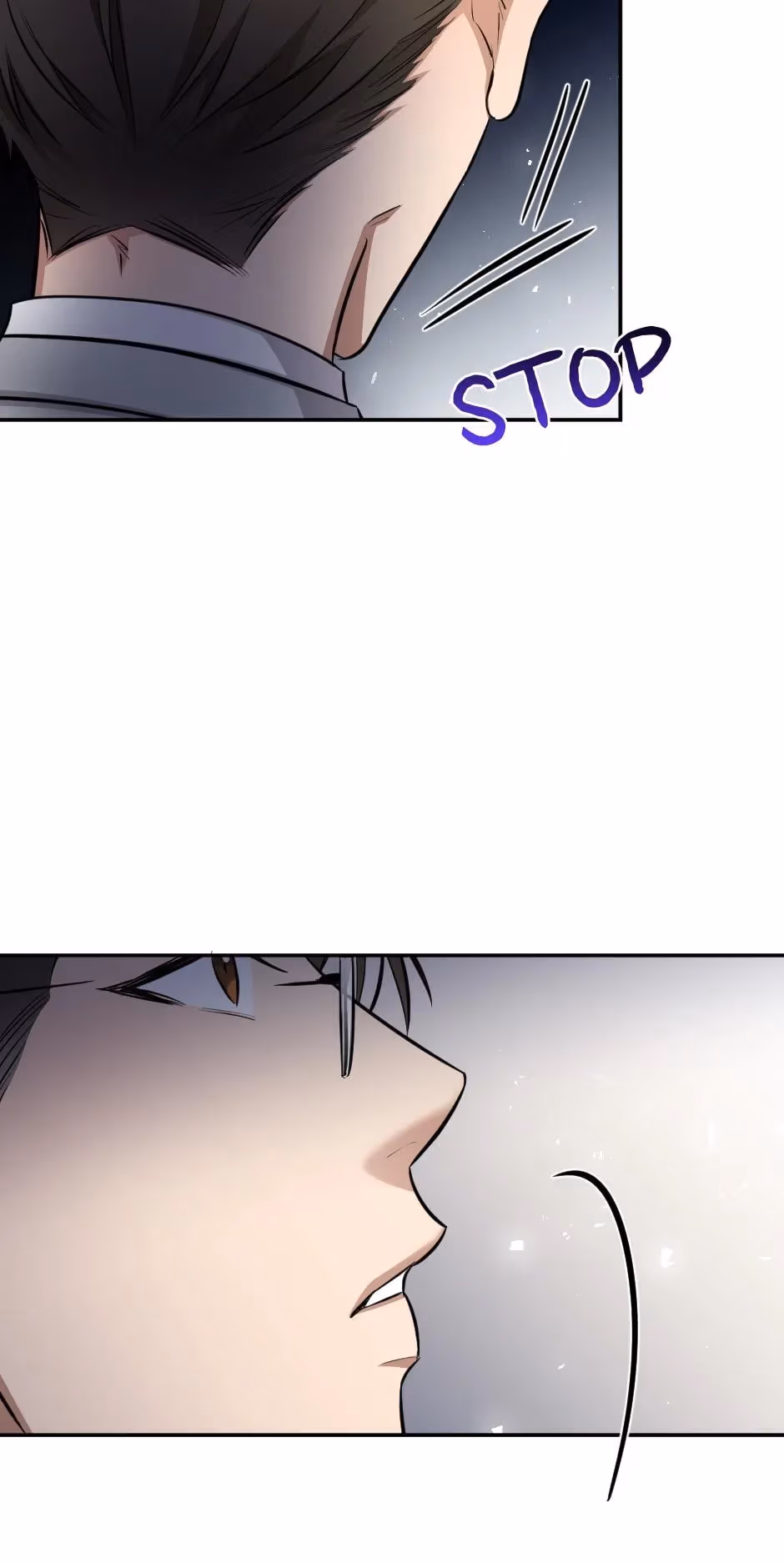 Read Peach and Her Papas chapter 94 image 22 on Lezhin
