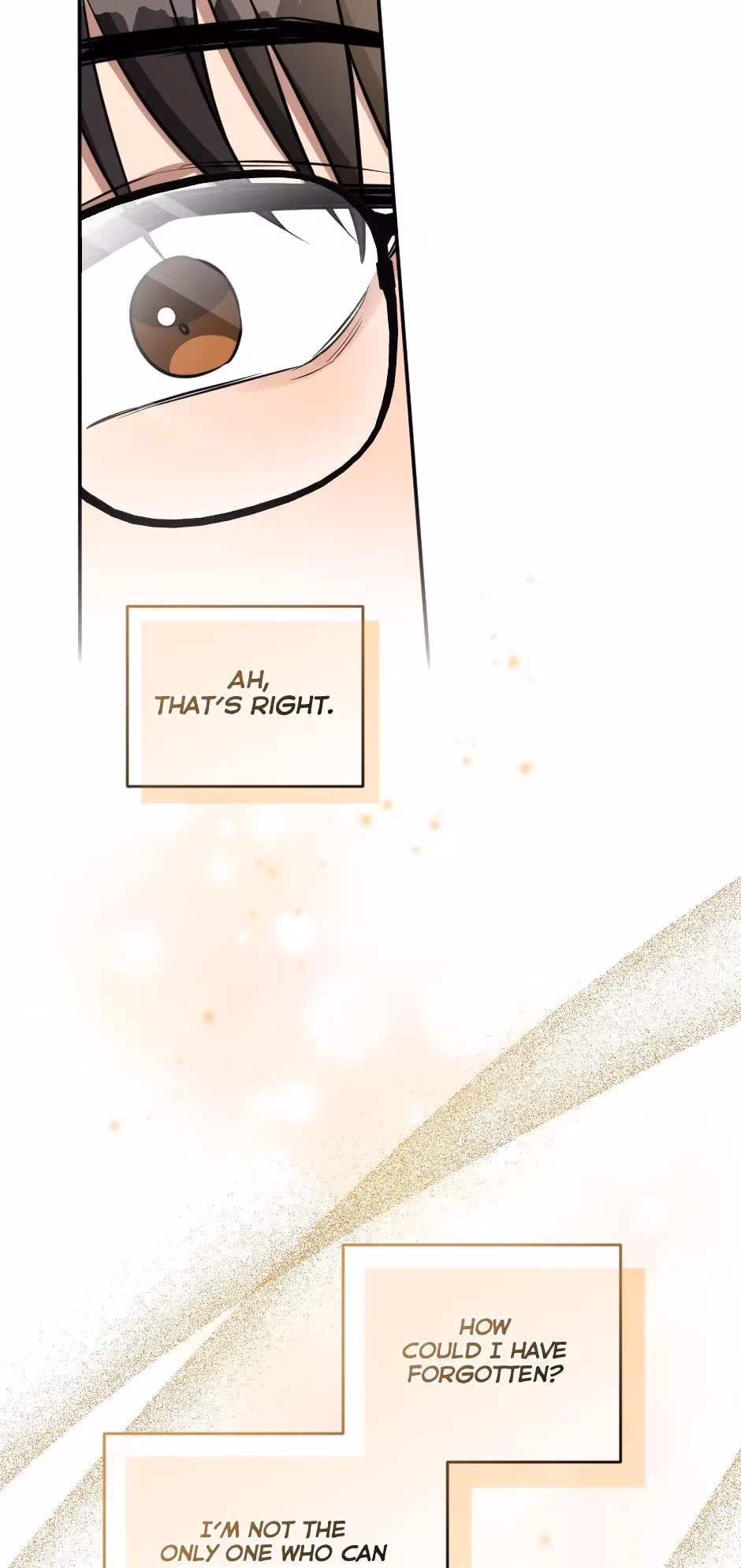 Read Peach and Her Papas chapter 94 image 37 on Lezhin