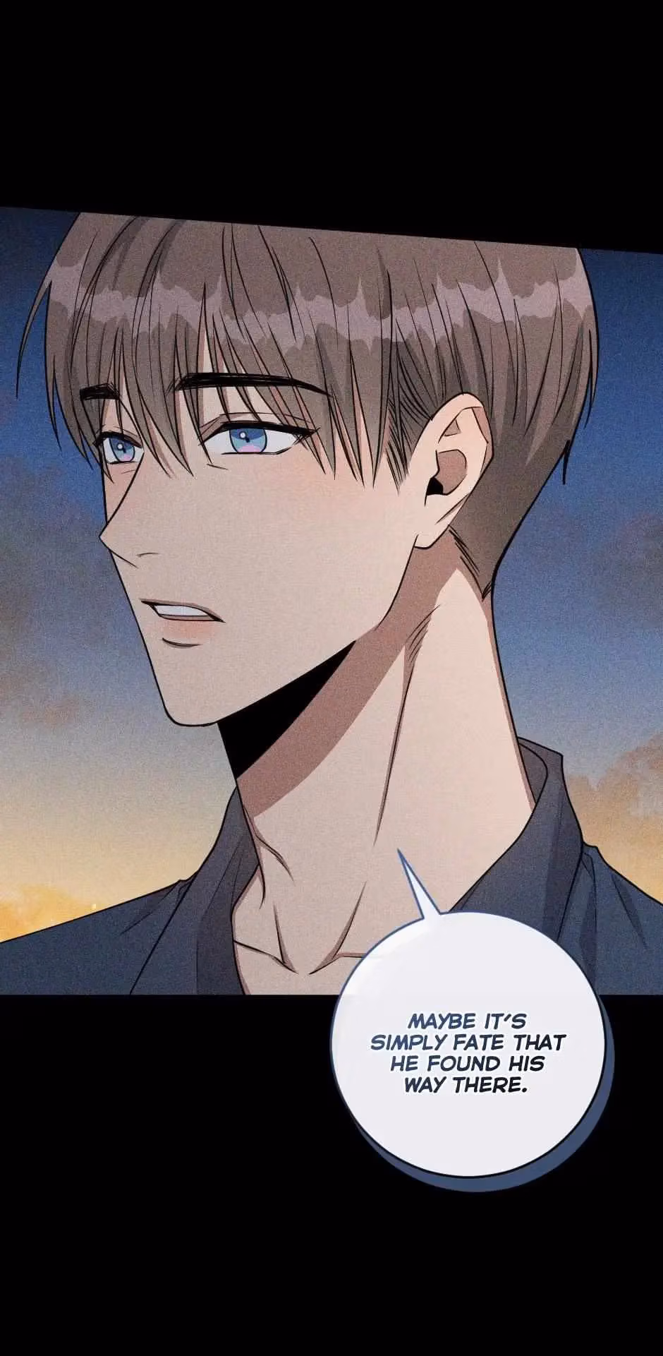 Read Peach and Her Papas chapter 95 image 12 on Lezhin