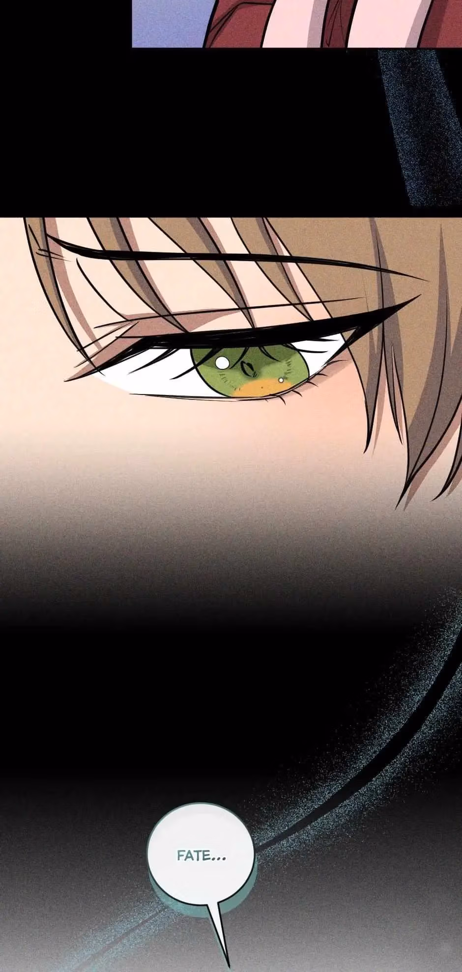 Read Peach and Her Papas chapter 95 image 14 on Lezhin