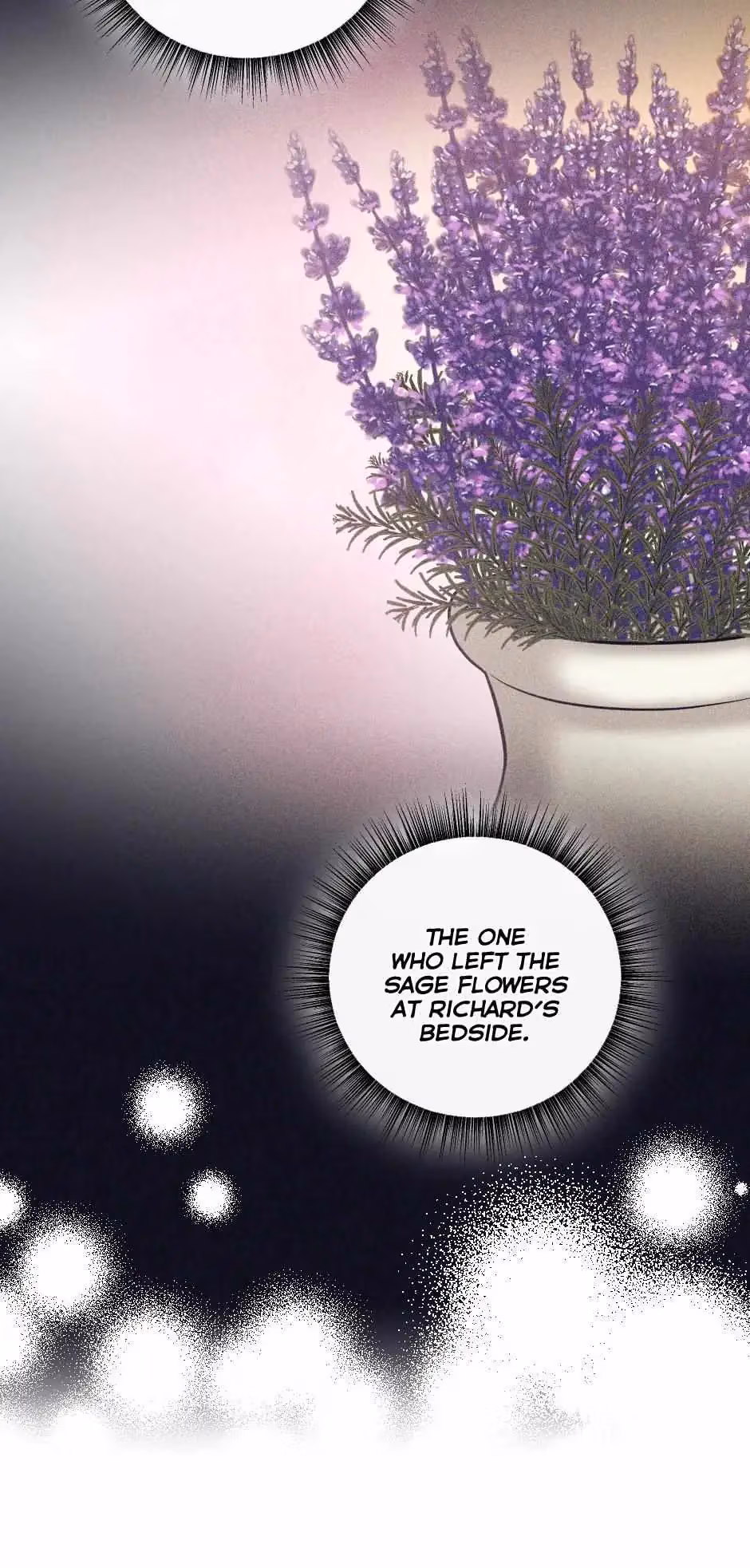 Read Peach and Her Papas chapter 95 image 25 on Lezhin