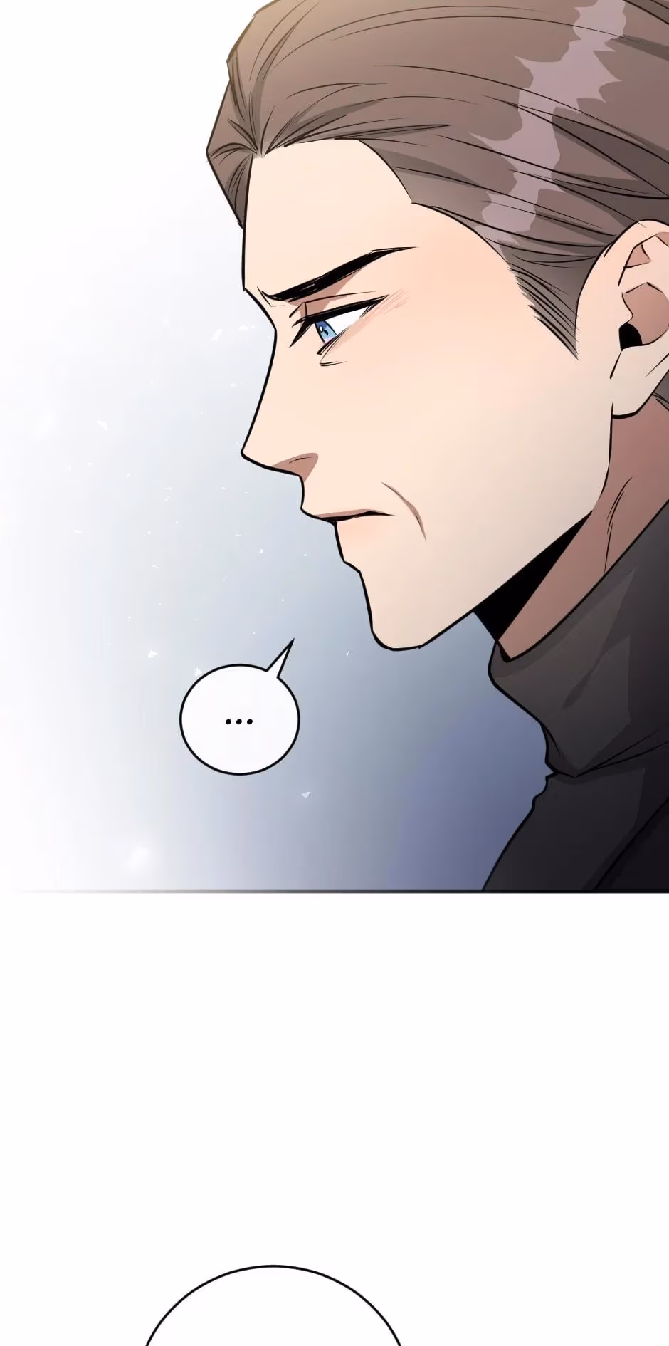 Read Peach and Her Papas chapter 95 image 44 on Lezhin