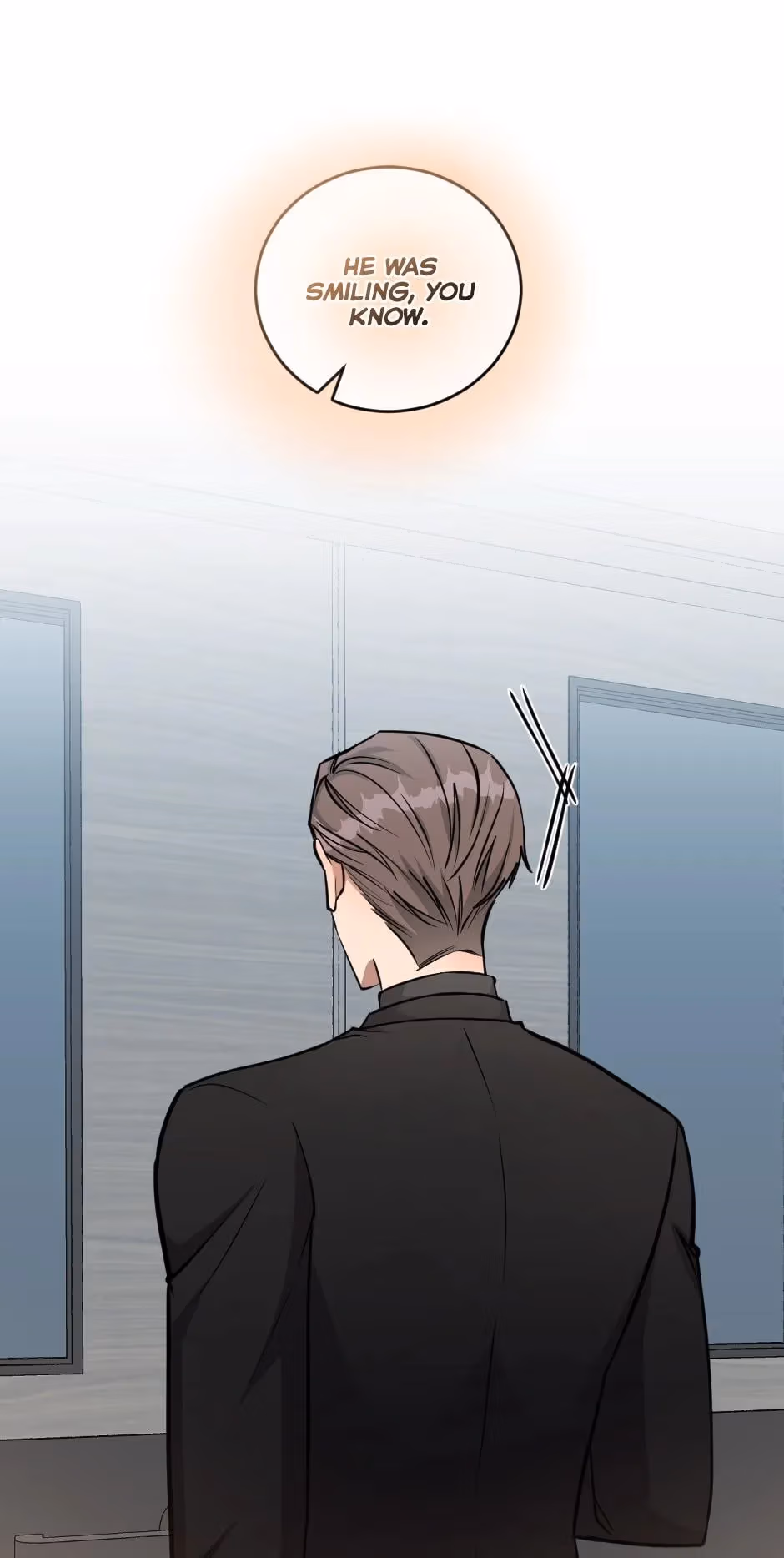 Read Peach and Her Papas chapter 95 image 51 on Lezhin