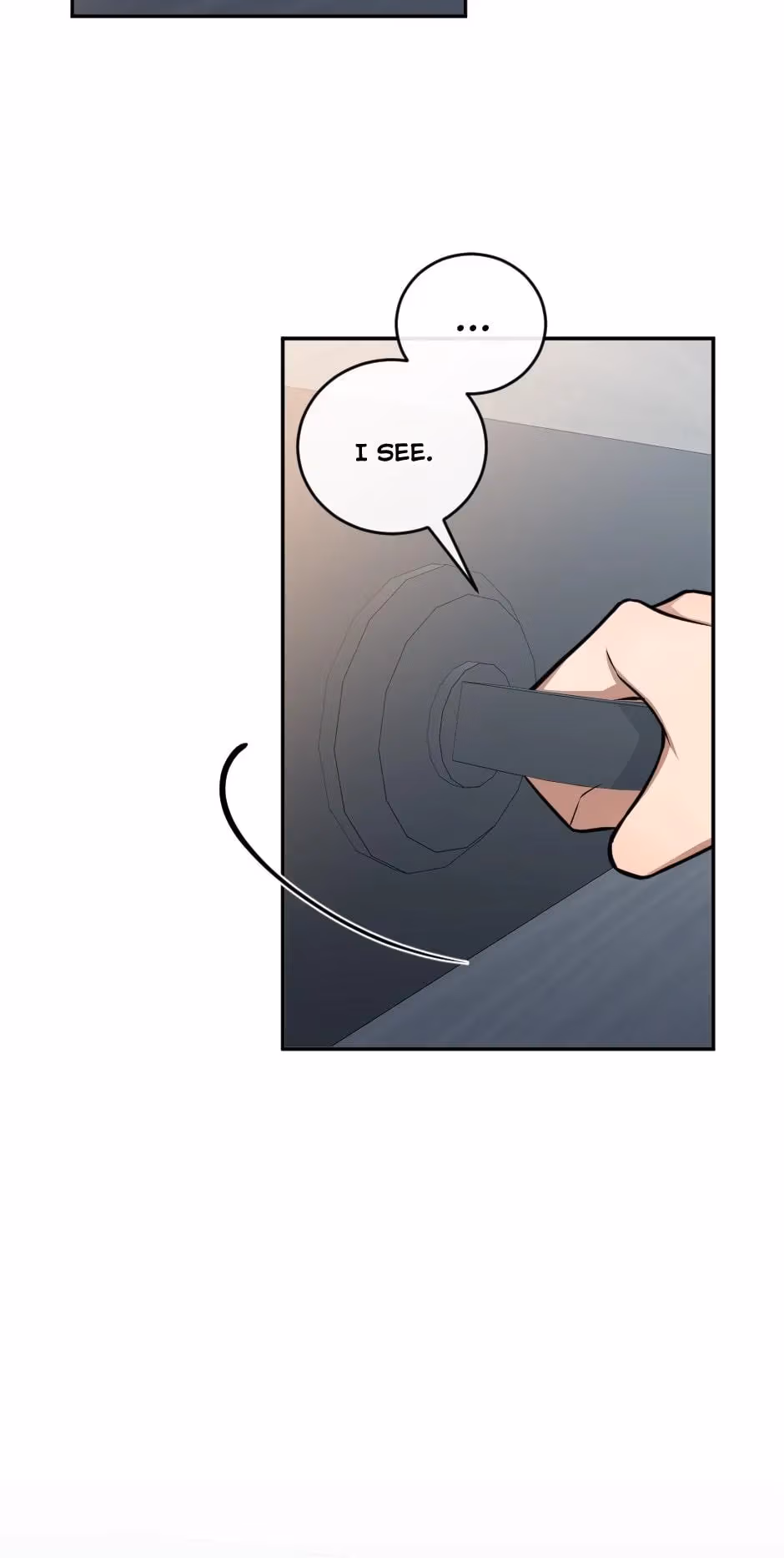 Read Peach and Her Papas chapter 95 image 53 on Lezhin