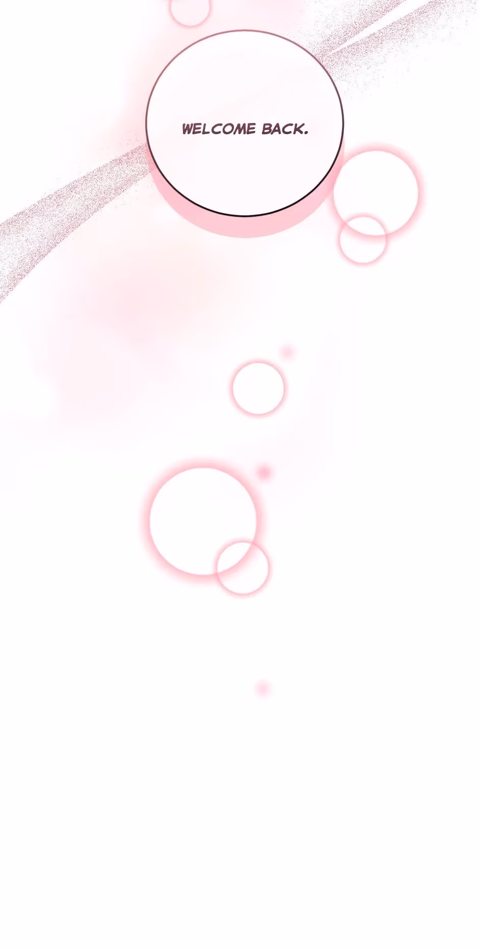 Read Peach and Her Papas chapter 95 image 63 on Lezhin
