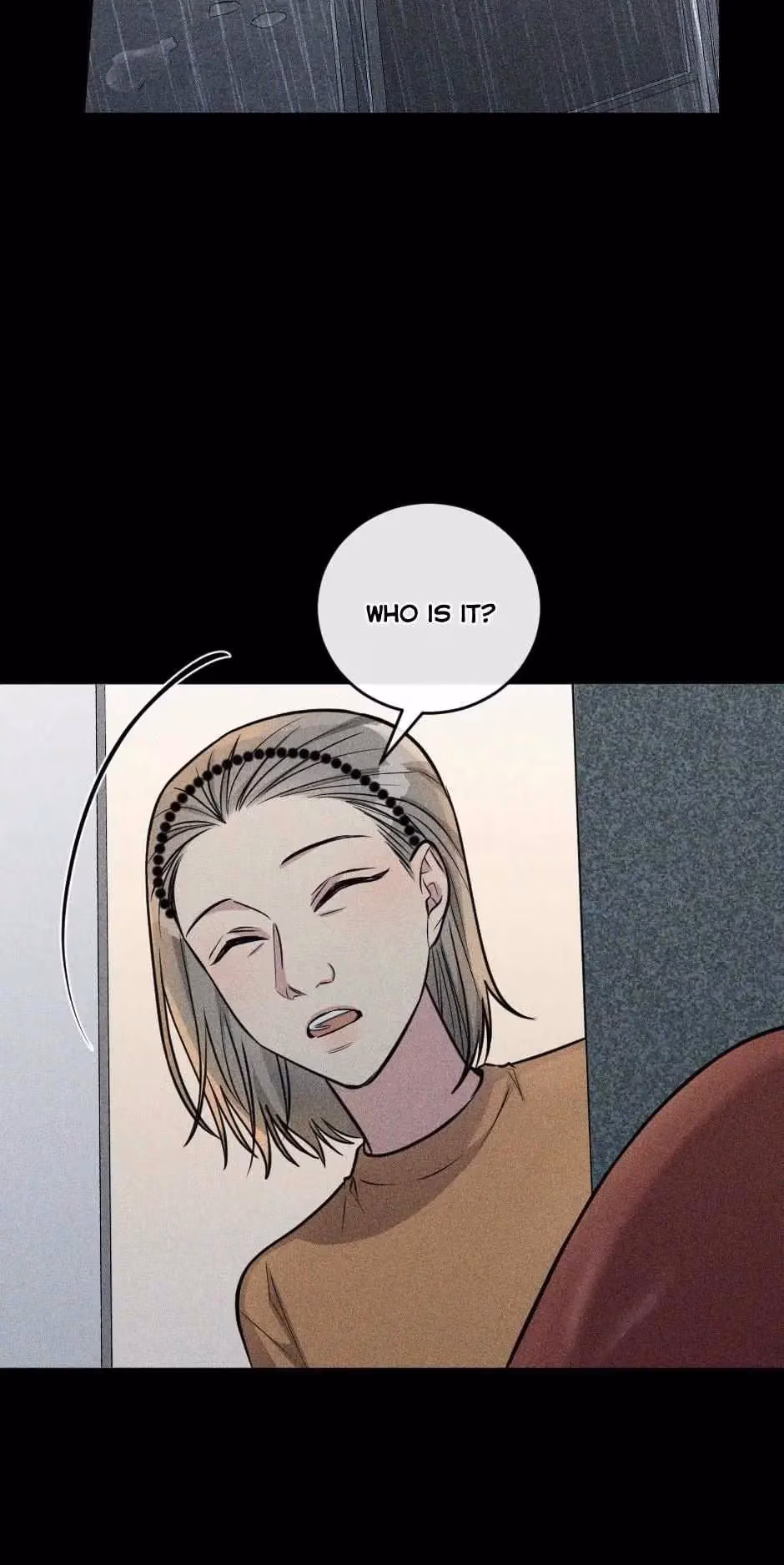 Read Peach and Her Papas chapter 96 image 12 on Lezhin