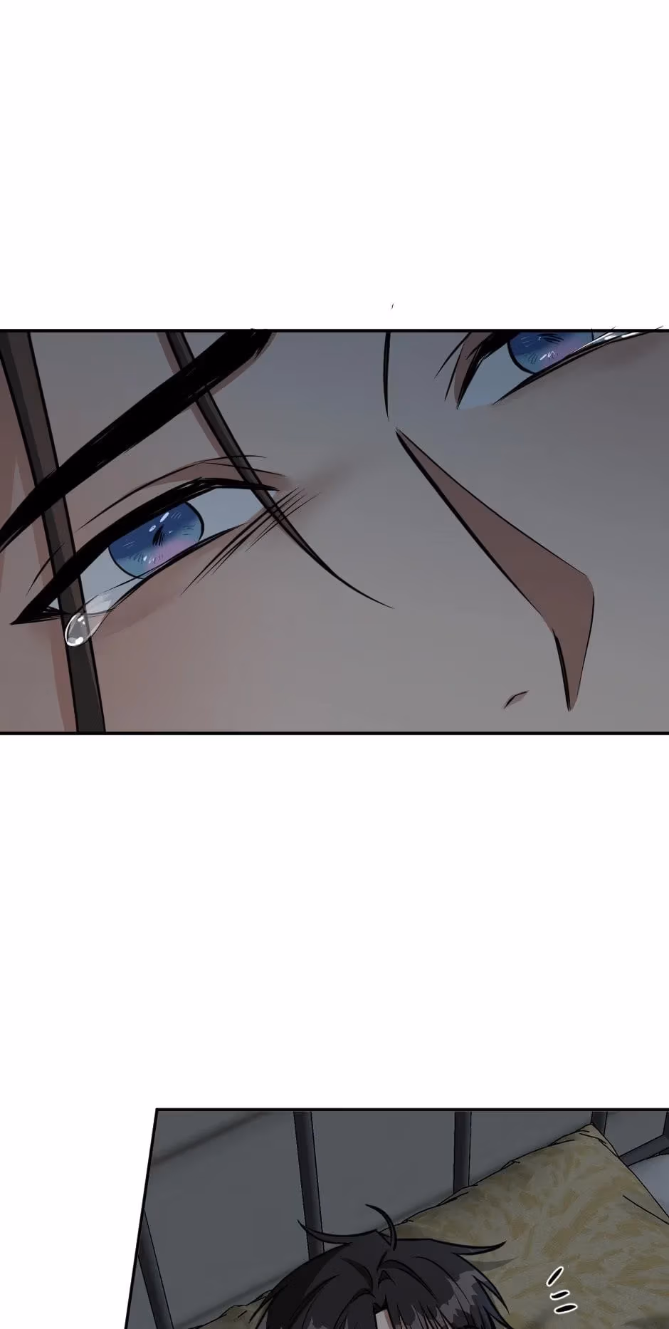 Read Peach and Her Papas chapter 96 image 26 on Lezhin