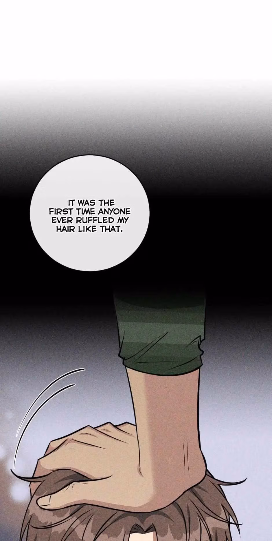 Read Peach and Her Papas chapter 96 image 32 on Lezhin