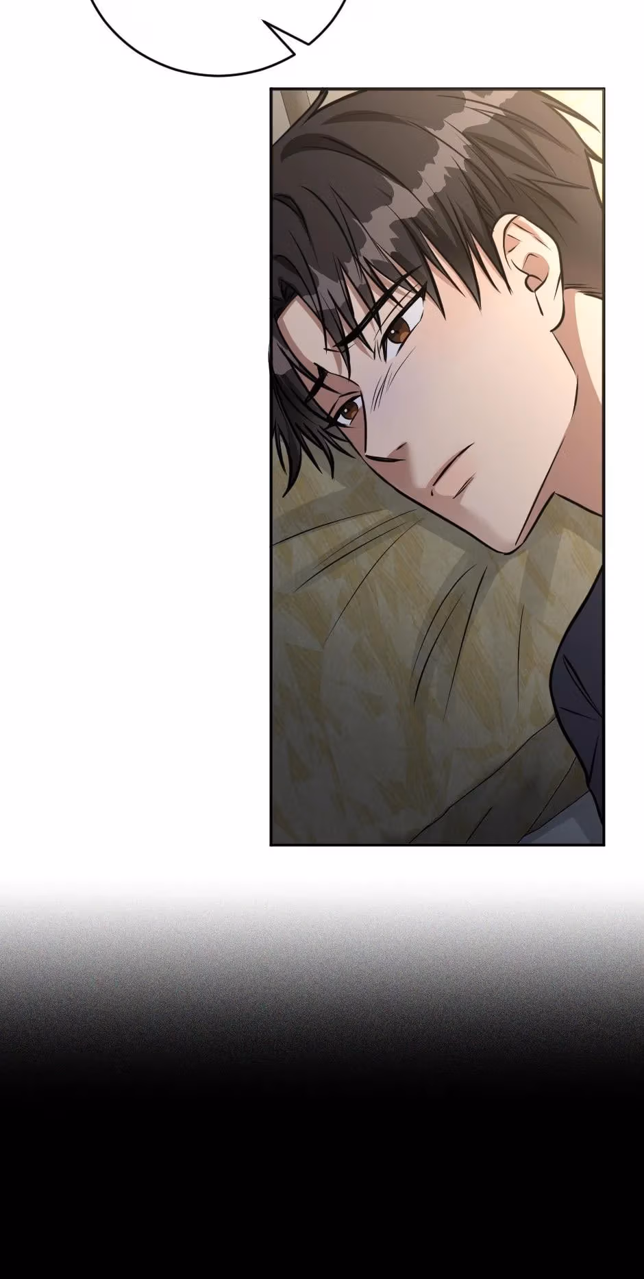 Read Peach and Her Papas chapter 96 image 35 on Lezhin