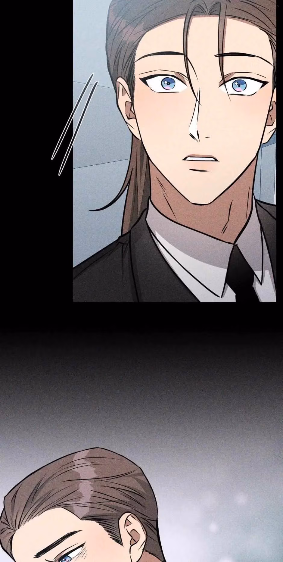 Read Peach and Her Papas chapter 96 image 37 on Lezhin