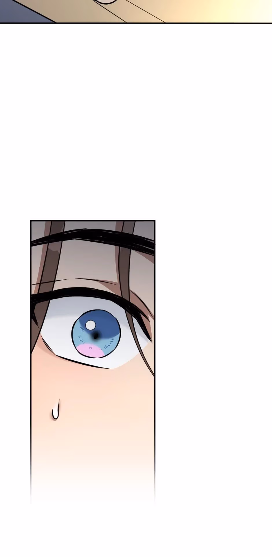 Read Peach and Her Papas chapter 96 image 48 on Lezhin