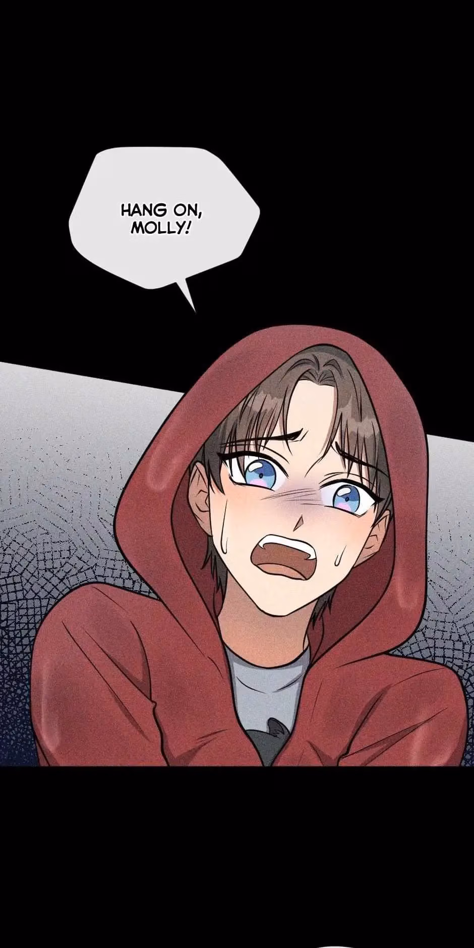 Read Peach and Her Papas chapter 96 image 7 on Lezhin