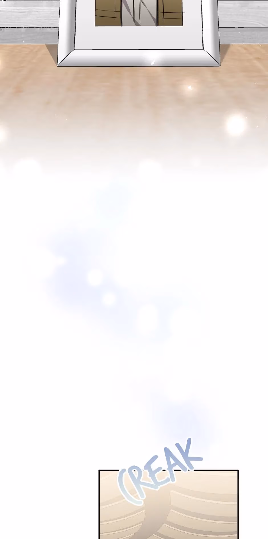Read Peach and Her Papas chapter 97 image 17 on Lezhin