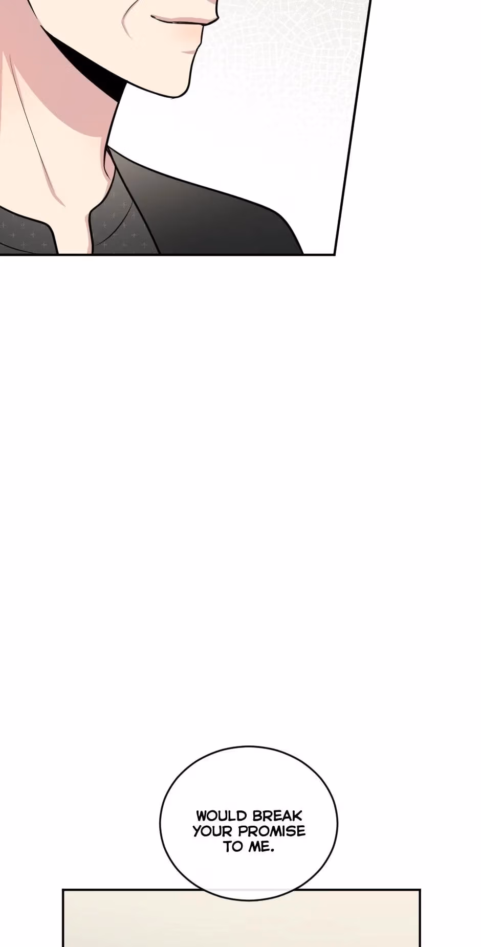 Read Peach and Her Papas chapter 97 image 6 on Lezhin