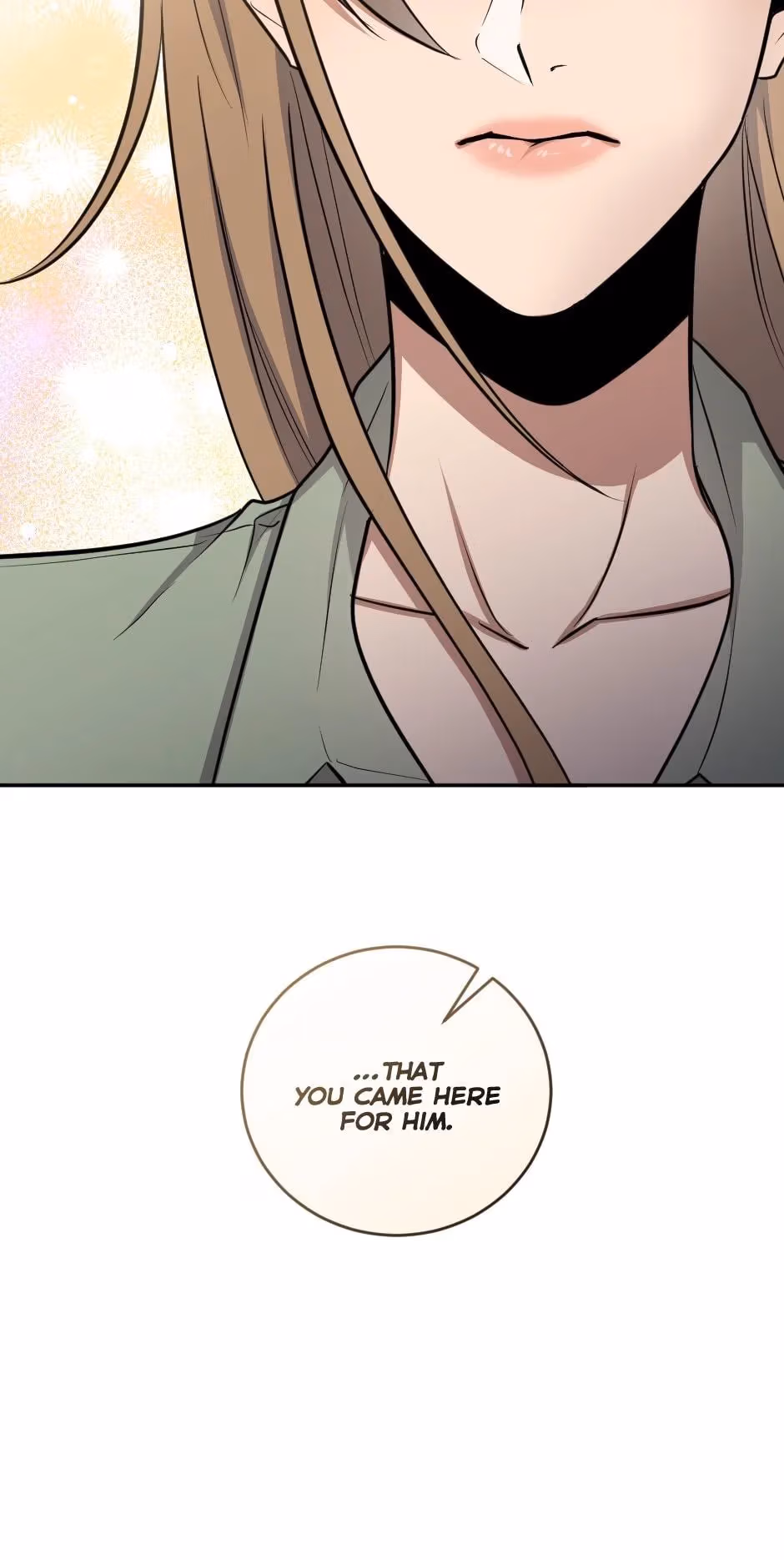 Read Peach and Her Papas chapter 98 image 12 on Lezhin