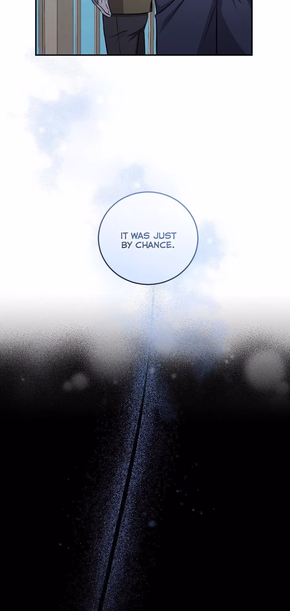 Read Peach and Her Papas chapter 98 image 48 on Lezhin