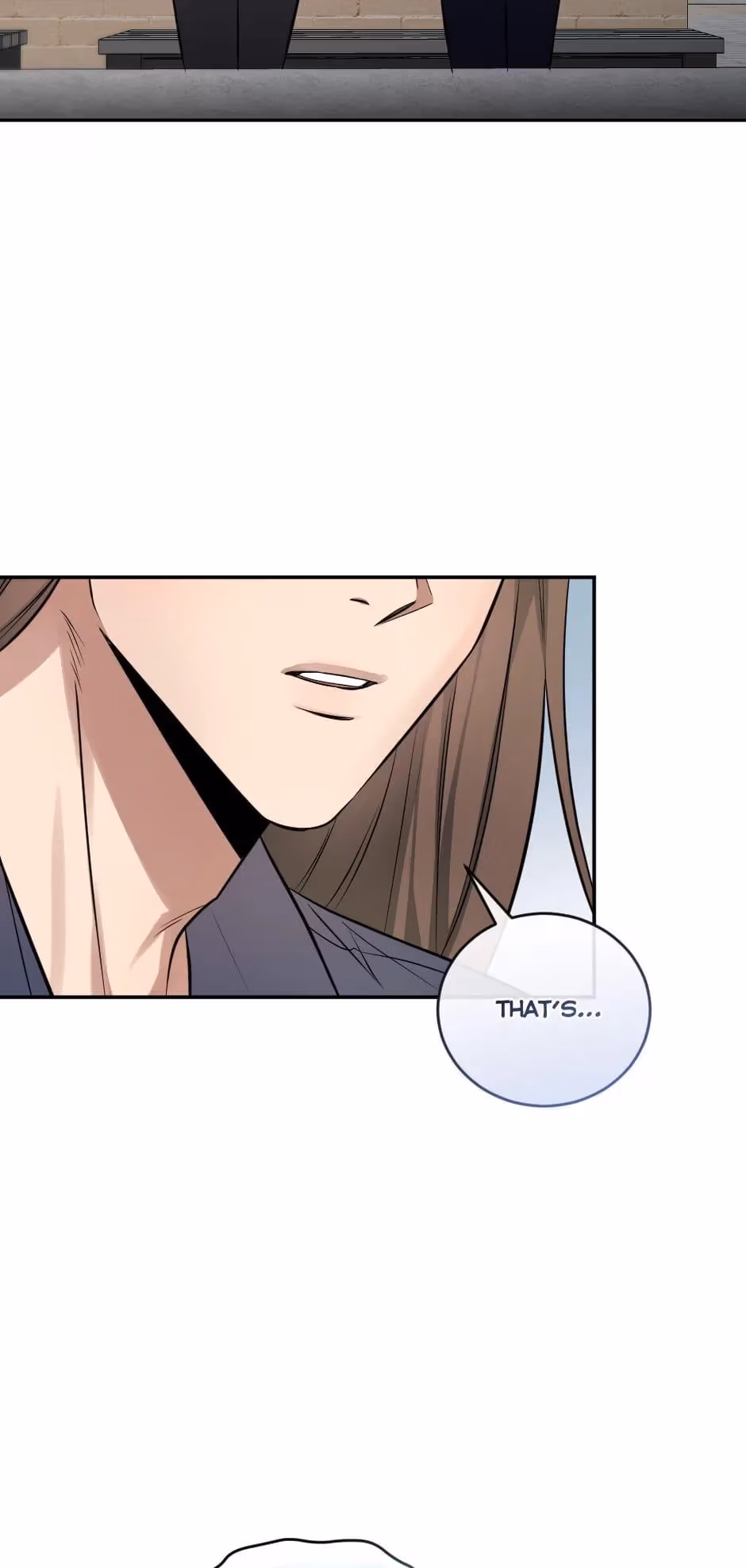Read Peach and Her Papas chapter 99 image 40 on Lezhin