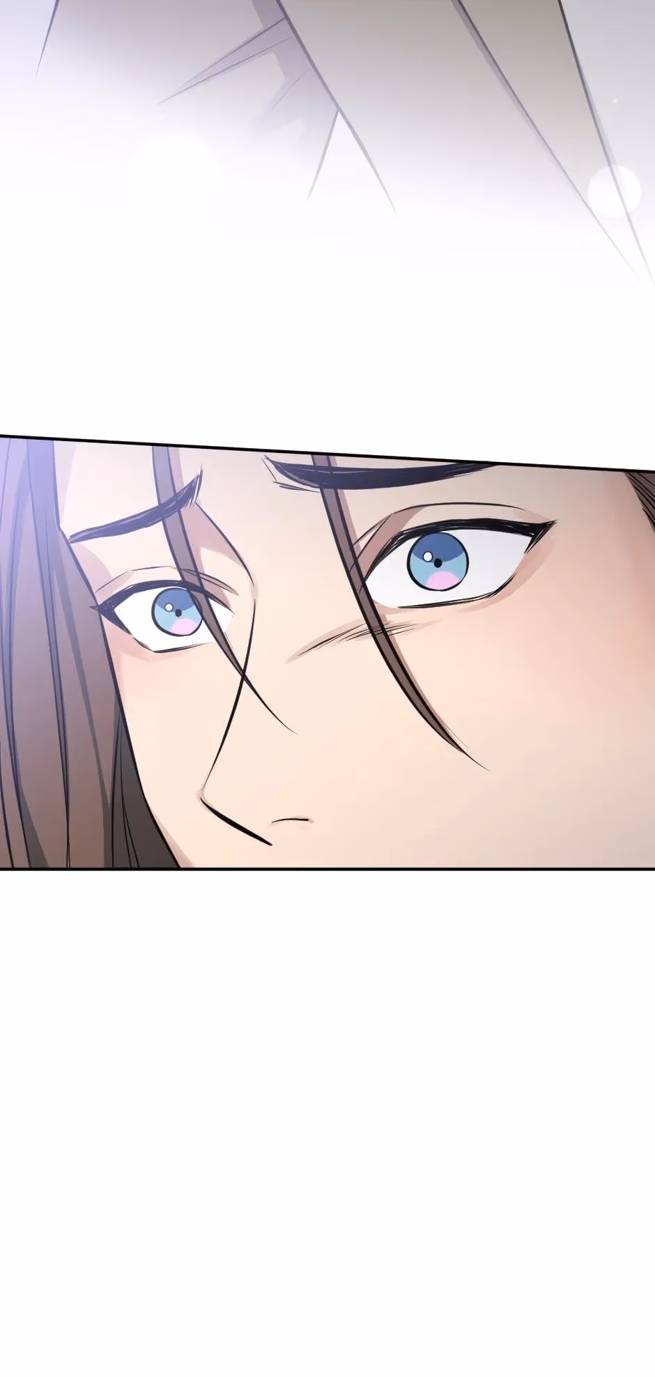 Read Peach and Her Papas chapter 99 image 45 on Lezhin