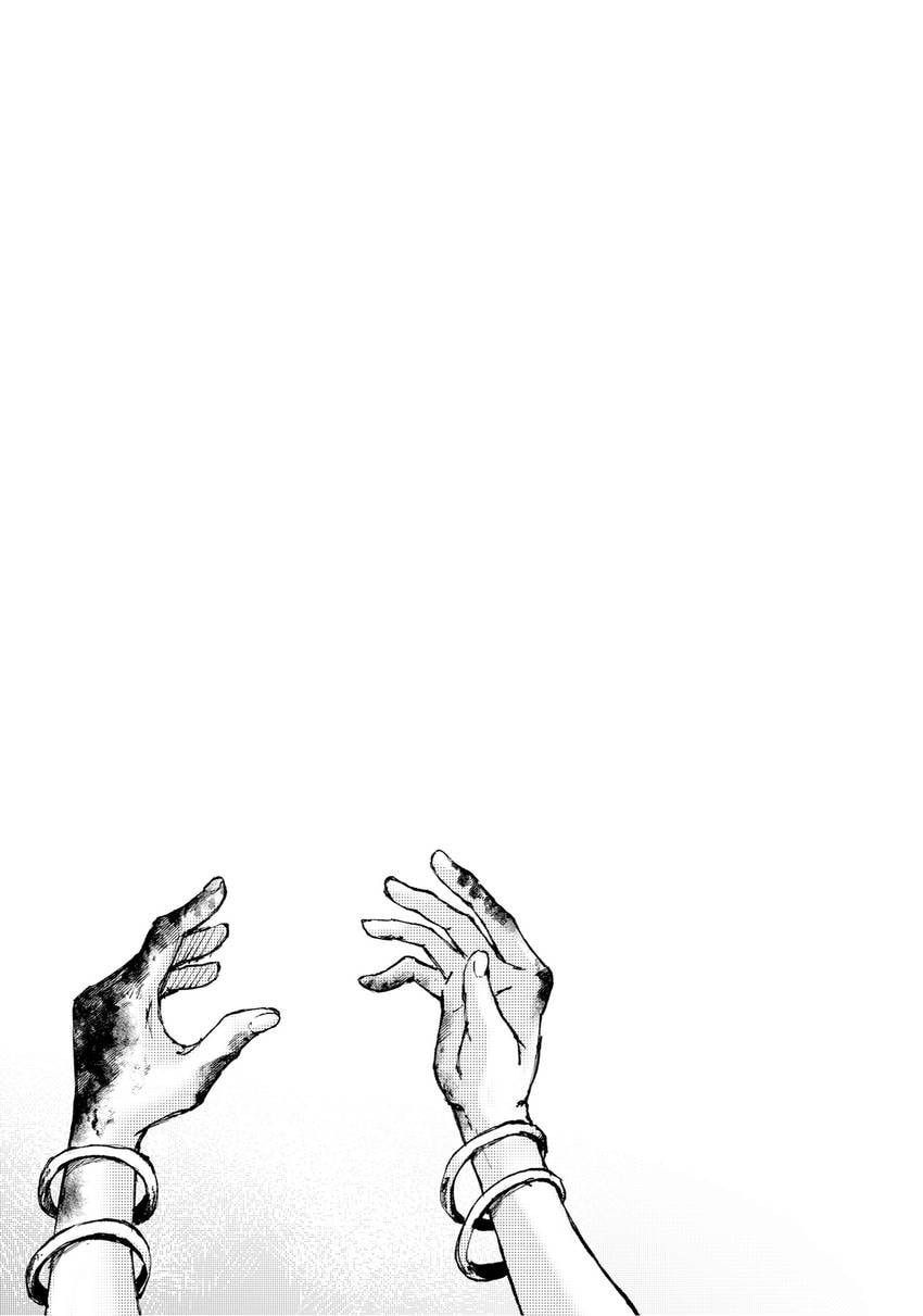 Read Peach Boy Riverside chapter 0 image 100 on Lezhin