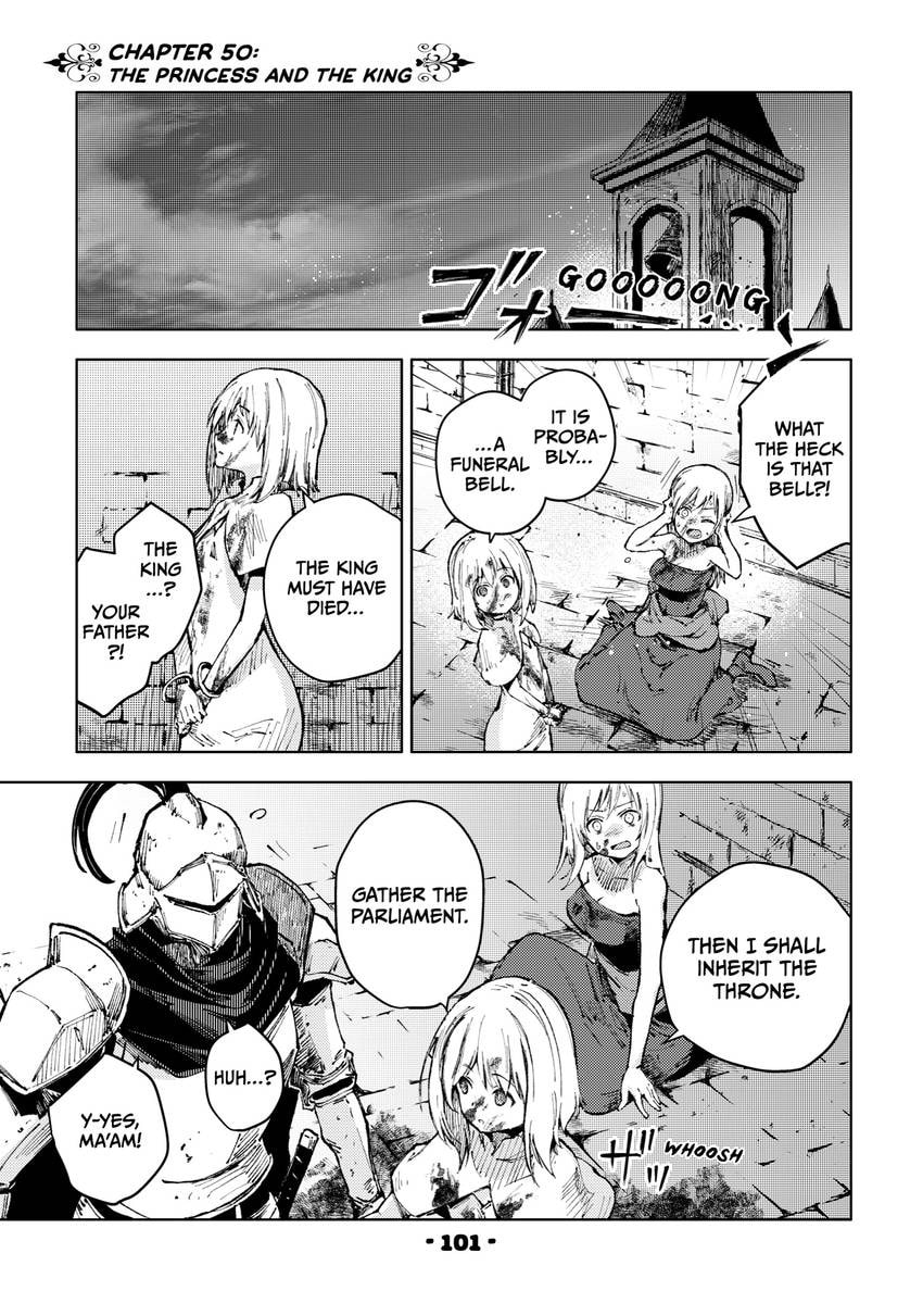 Read Peach Boy Riverside chapter 0 image 102 on Lezhin