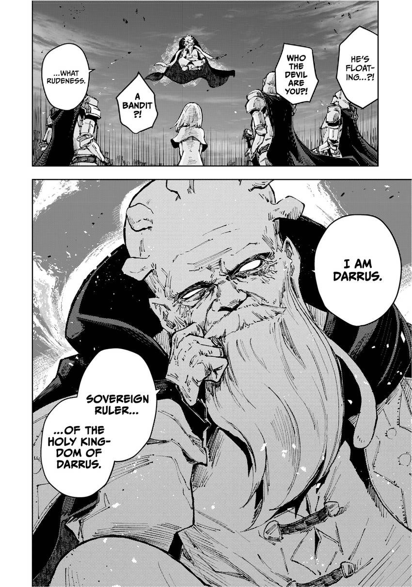 Read Peach Boy Riverside chapter 0 image 105 on Lezhin