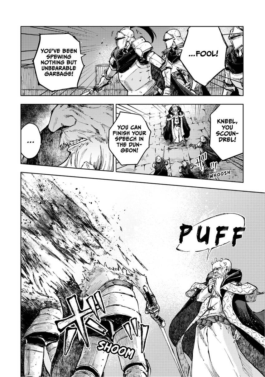Read Peach Boy Riverside chapter 0 image 109 on Lezhin