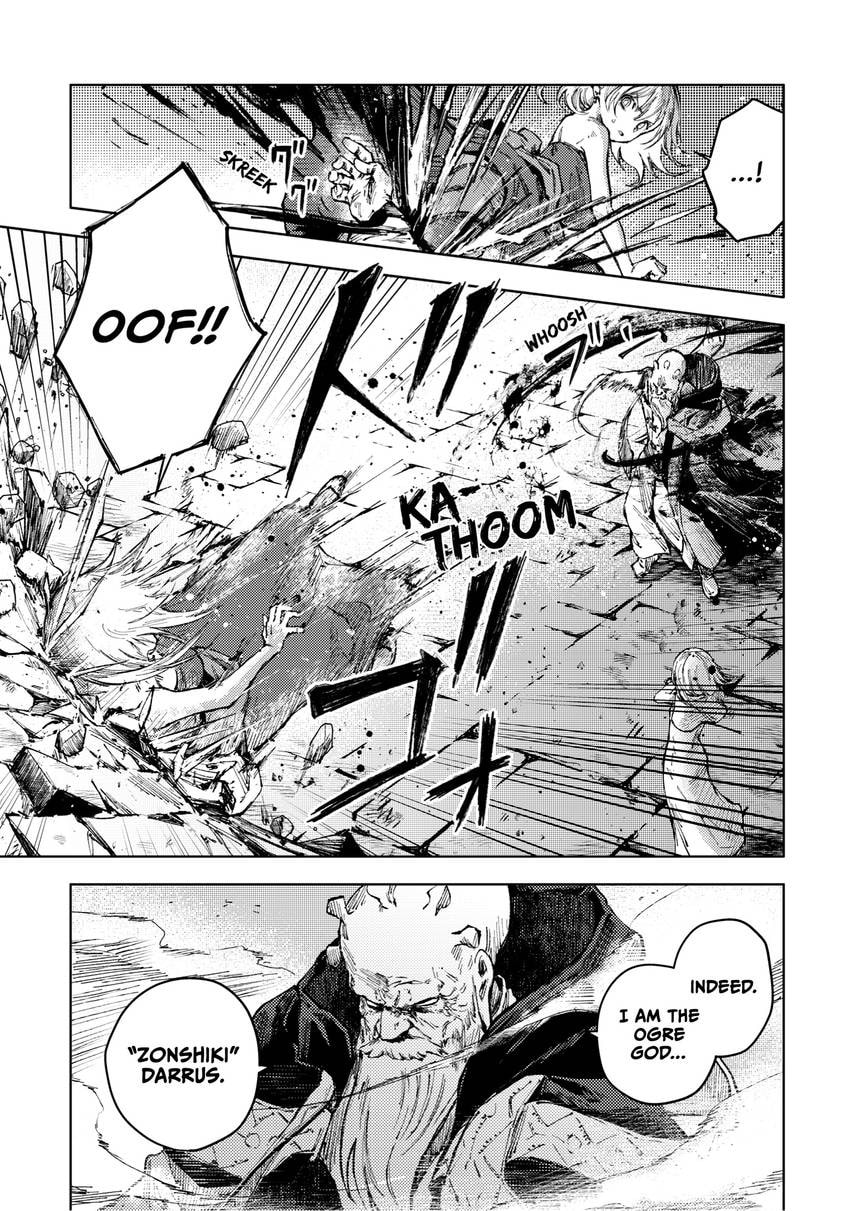 Read Peach Boy Riverside chapter 0 image 112 on Lezhin