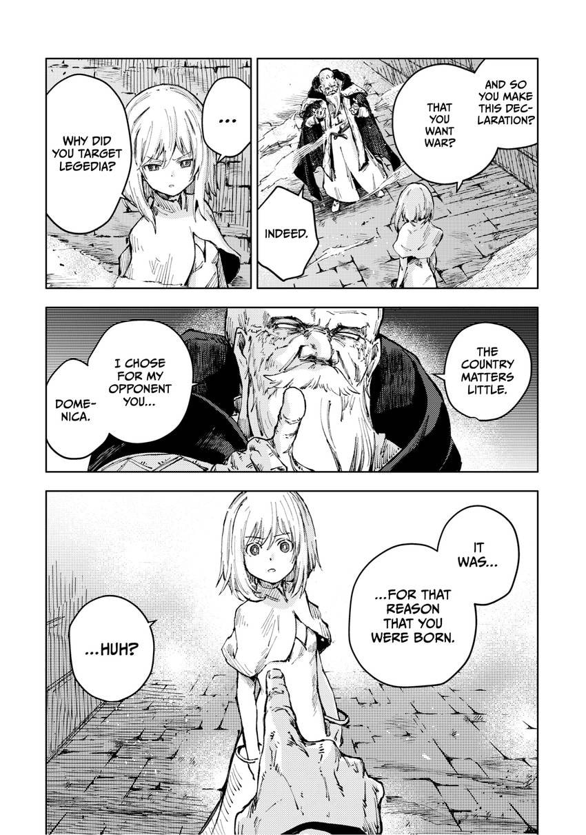 Read Peach Boy Riverside chapter 0 image 115 on Lezhin
