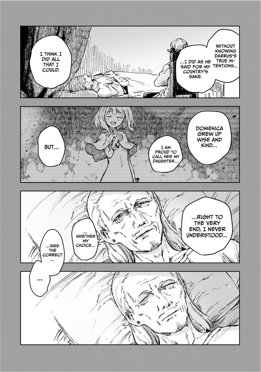 Read Peach Boy Riverside chapter 0 image 123 on Lezhin