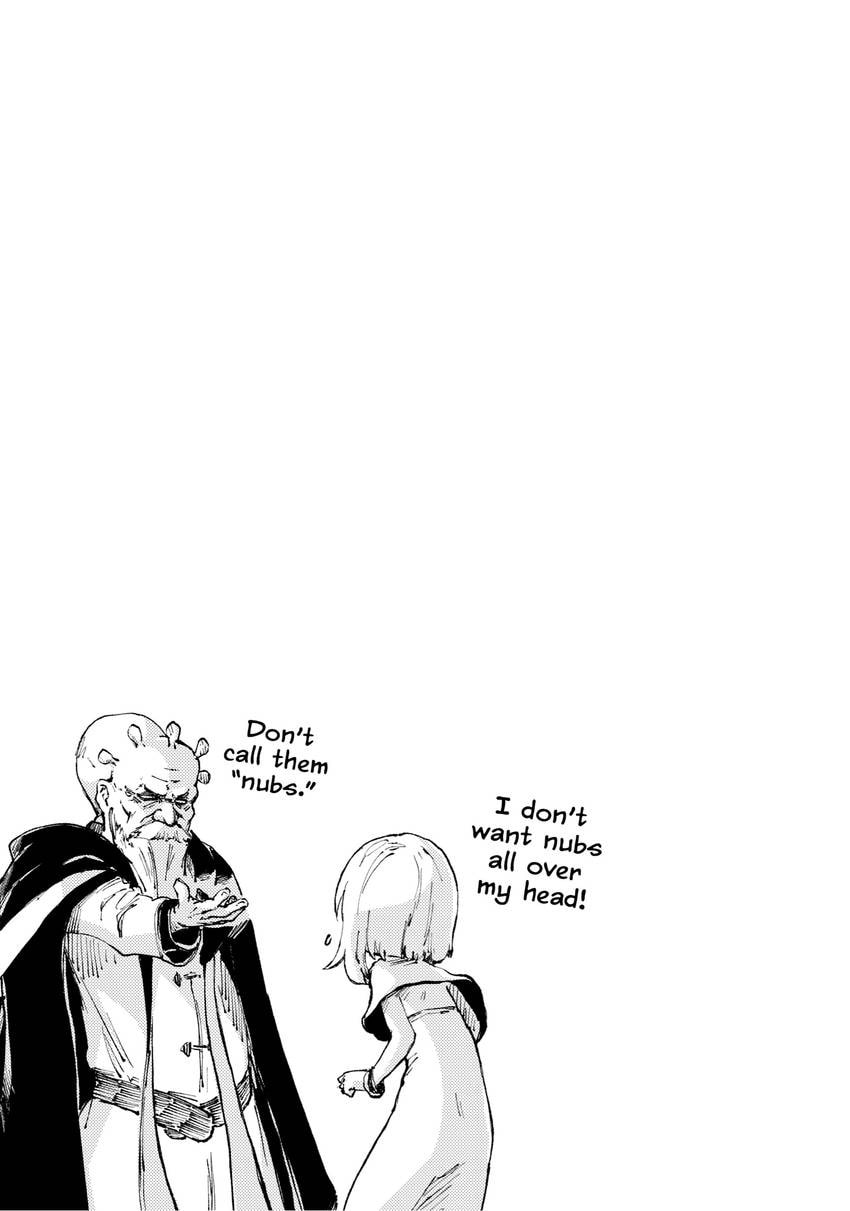 Read Peach Boy Riverside chapter 0 image 126 on Lezhin