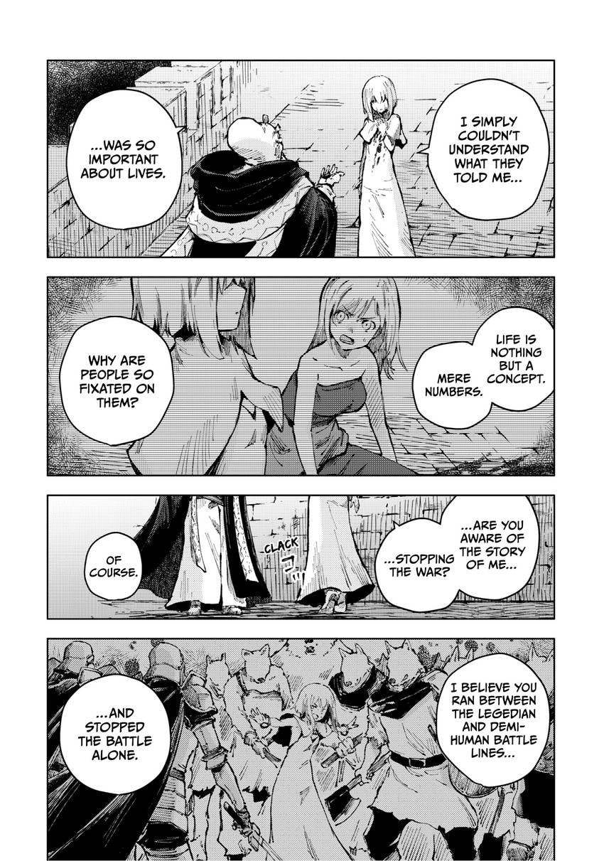 Read Peach Boy Riverside chapter 0 image 129 on Lezhin