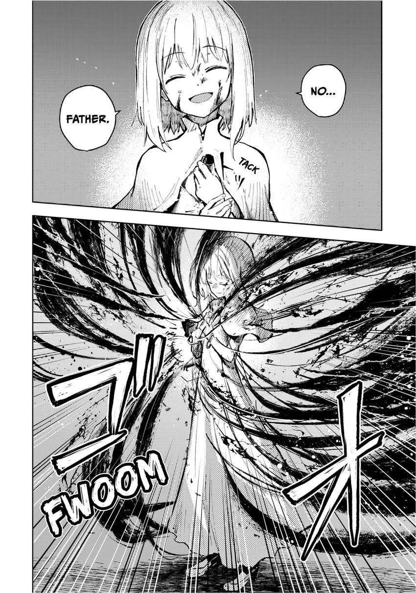 Read Peach Boy Riverside chapter 0 image 131 on Lezhin