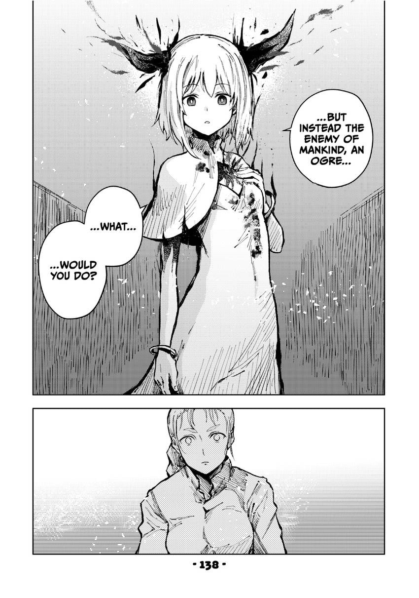 Read Peach Boy Riverside chapter 0 image 139 on Lezhin