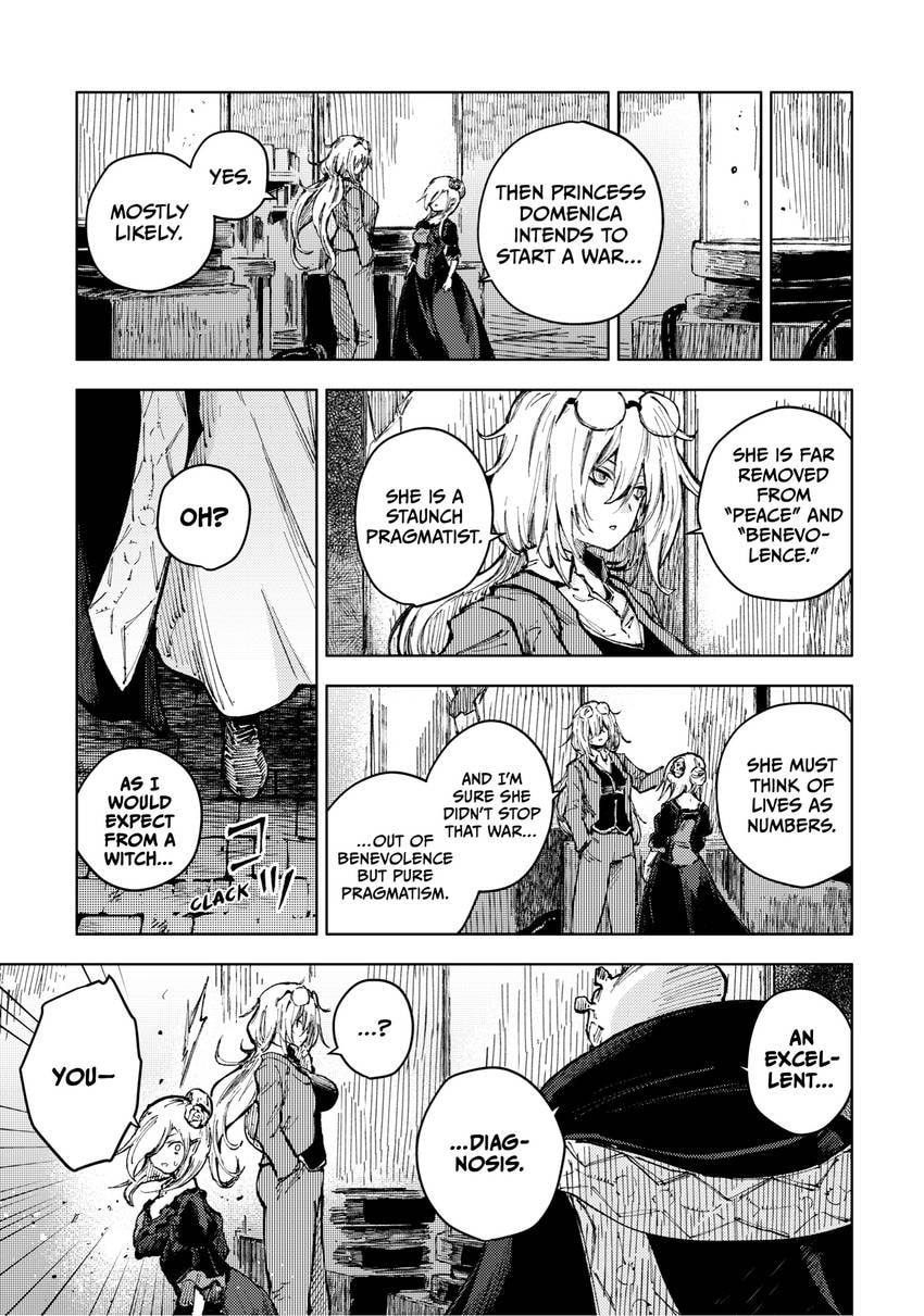 Read Peach Boy Riverside chapter 0 image 142 on Lezhin