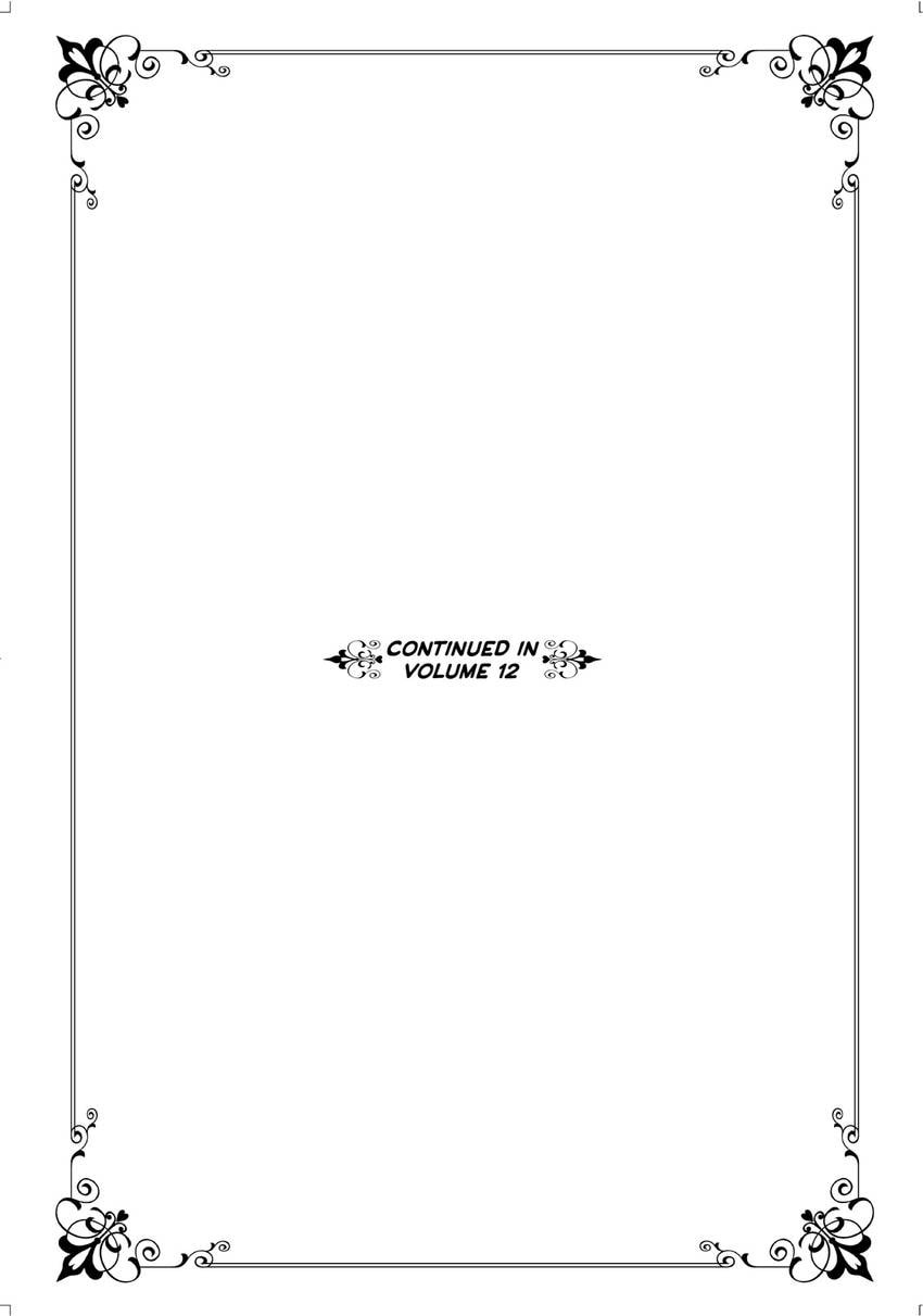Read Peach Boy Riverside chapter 0 image 150 on Lezhin