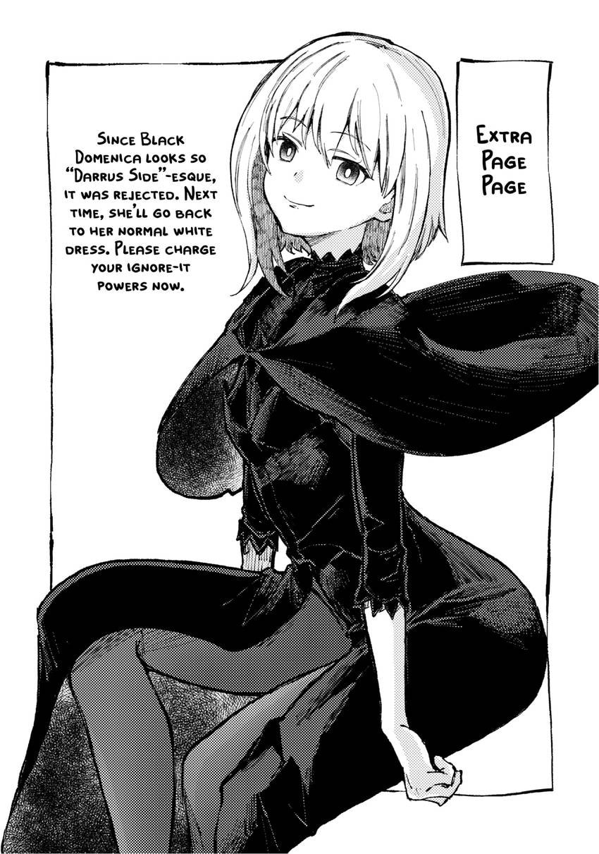 Read Peach Boy Riverside chapter 0 image 151 on Lezhin