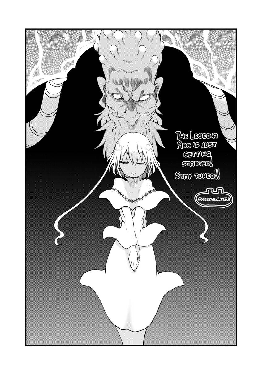Read Peach Boy Riverside chapter 0 image 153 on Lezhin