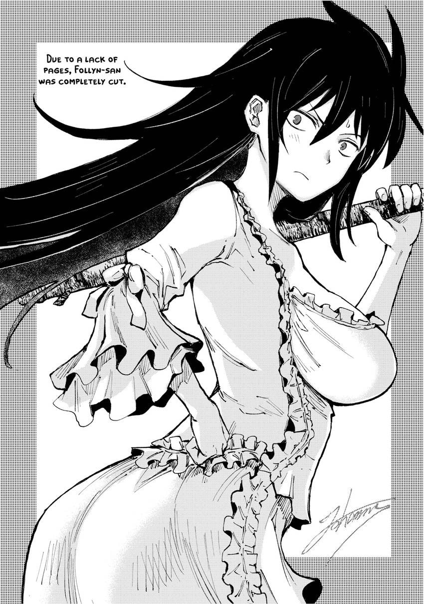 Read Peach Boy Riverside chapter 0 image 154 on Lezhin