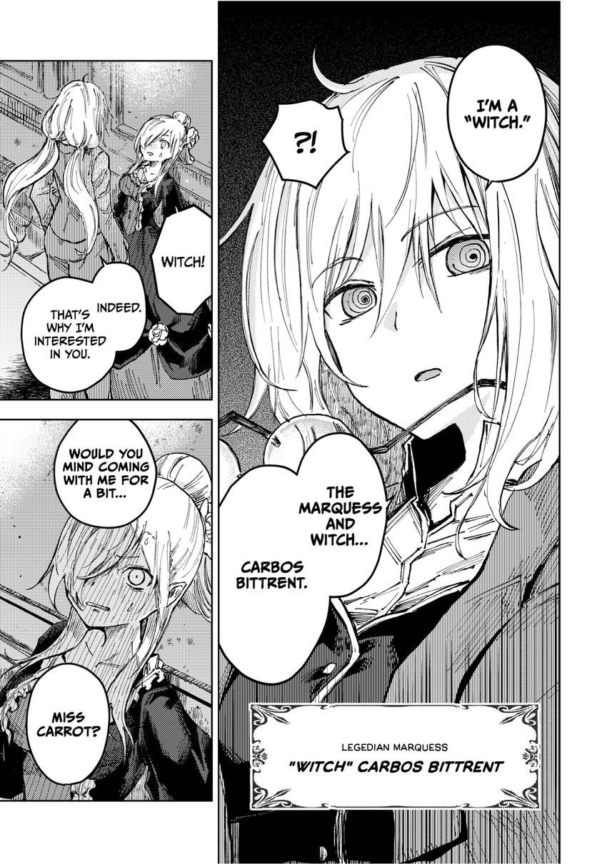 Read Peach Boy Riverside chapter 0 image 50 on Lezhin