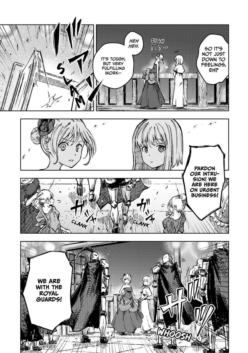 Read Peach Boy Riverside chapter 0 image 60 on Lezhin