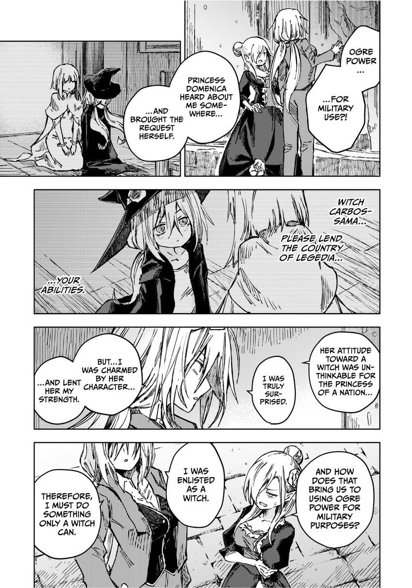 Read Peach Boy Riverside chapter 0 image 64 on Lezhin