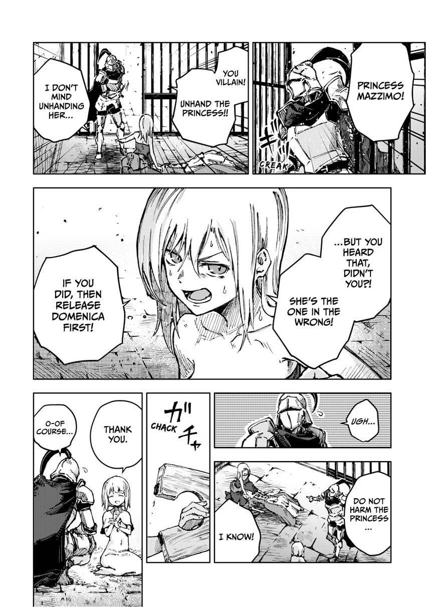 Read Peach Boy Riverside chapter 0 image 85 on Lezhin