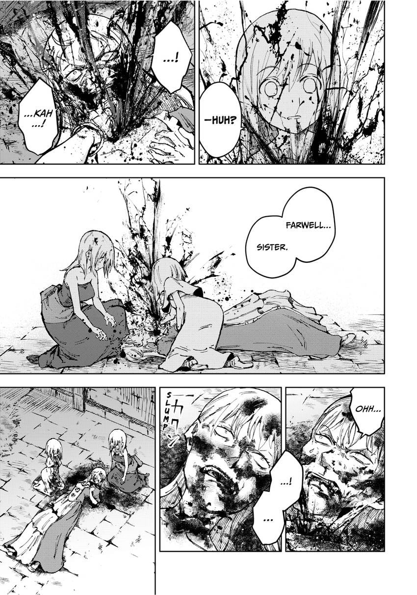 Read Peach Boy Riverside chapter 0 image 88 on Lezhin