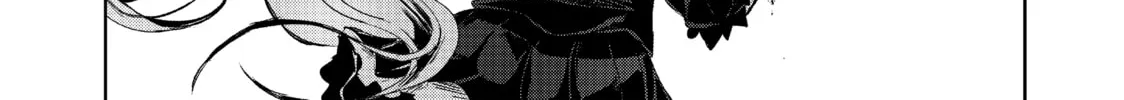 Read Peach Boy Riverside chapter 1 image 1 on Lezhin
