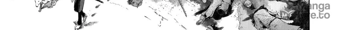 Read Peach Boy Riverside chapter 1 image 101 on Lezhin