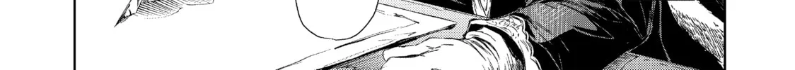 Read Peach Boy Riverside chapter 1 image 105 on Lezhin