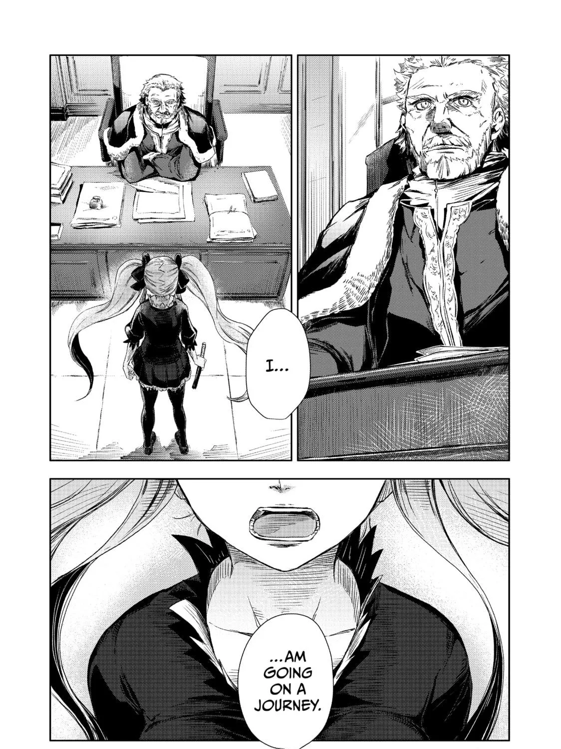 Read Peach Boy Riverside chapter 1 image 106 on Lezhin